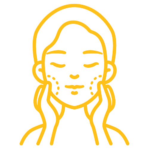 Desain tanpa judul (14) Desain tanpa judul (14)