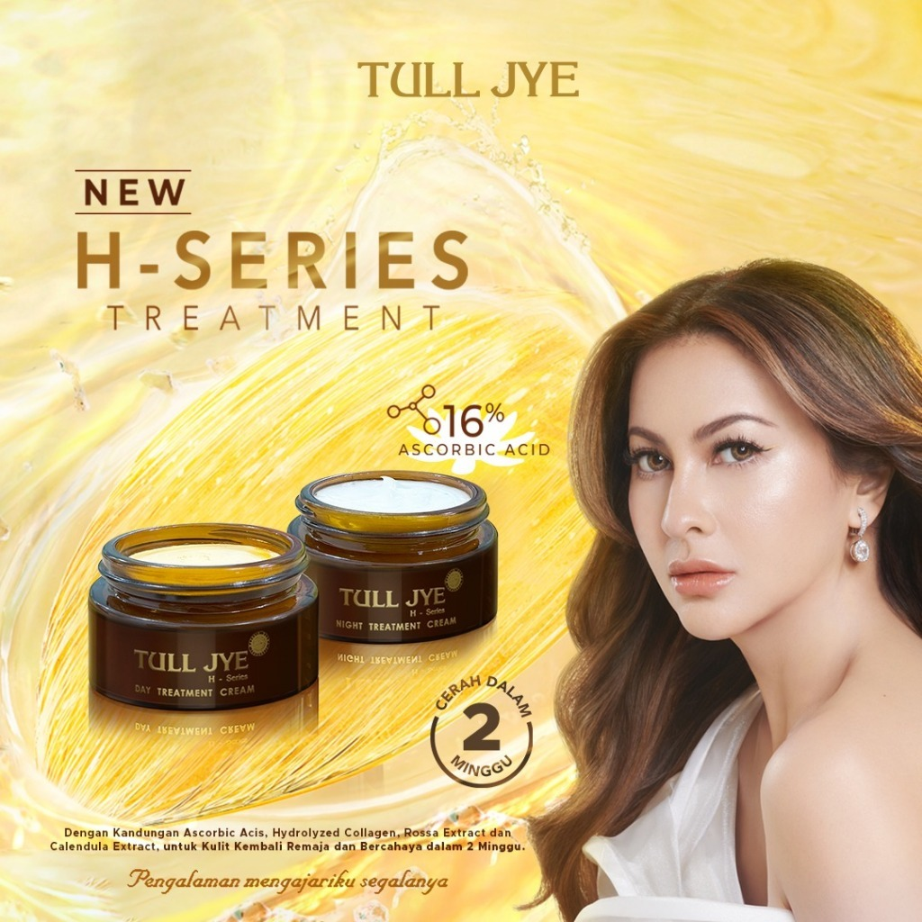 id-11134207-7r98q-lr2stvdz0nxw0f